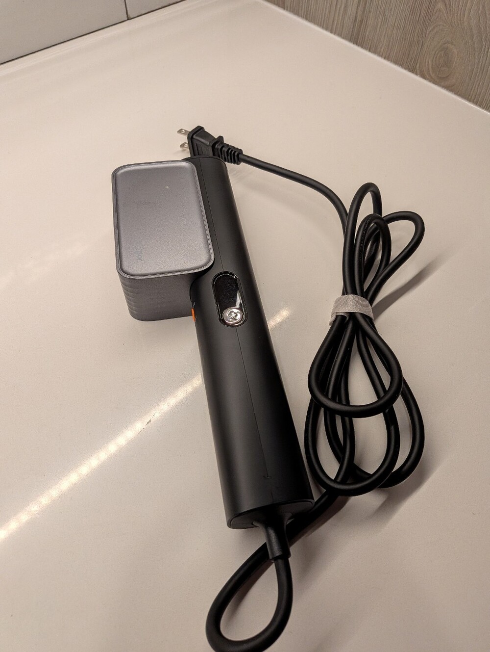 Nesugar G7 Dual-voltage Steamer - Picture 2 of 9